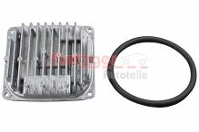 METZGER 0896503